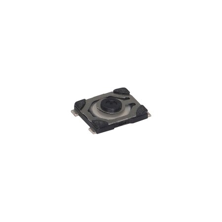 C&K Components Tactile Y34H21120FP